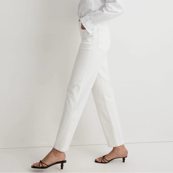 NewMadewell the perfect vintage Jean size 24. - Picture 2 of 8